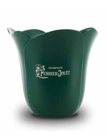 Perrier-jouët Ice Bucket Limited Edition "Analogia"