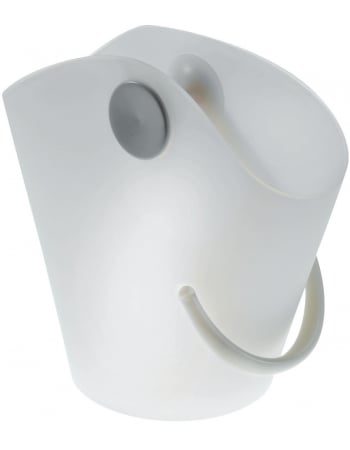 ALESSI ICE BUCKET 2 BOTTLEs