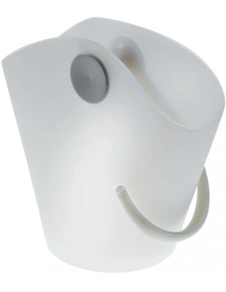ALESSI EISKÜBEL 2 FLASCHEN