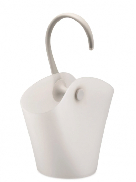 ALESSI ICE BUCKET 2 BOTTLEs