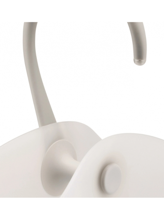 ALESSI ICE BUCKET 2 BOTTLEs