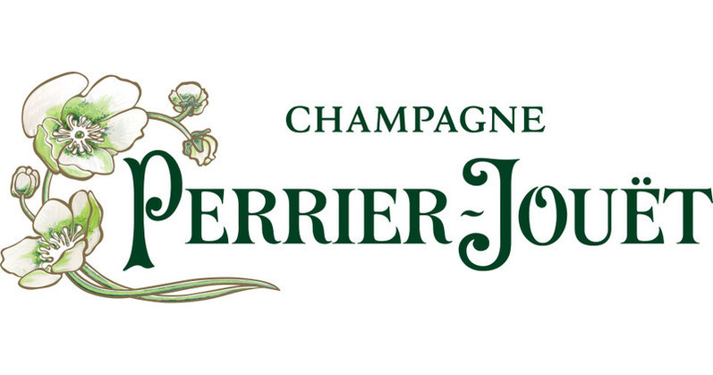 Logo Perrier-Jou&euml;t