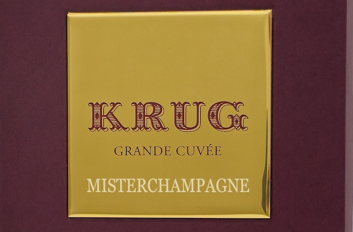 krug_side_plate_2_zoom%20copie.jpg